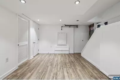 56 Gordon Street, Ridgefield Park, NJ 07660 - Photo 27