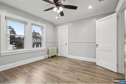 56 Gordon Street, Ridgefield Park, NJ 07660 - Photo 23