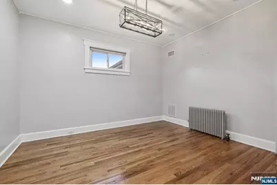 56 Gordon Street, Ridgefield Park, NJ 07660 - Photo 9