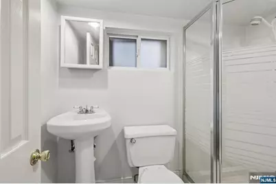 56 Gordon Street, Ridgefield Park, NJ 07660 - Photo 31