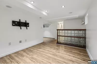 56 Gordon Street, Ridgefield Park, NJ 07660 - Photo 29