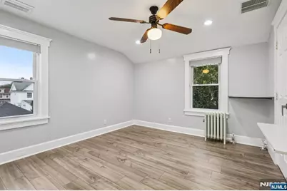 56 Gordon Street, Ridgefield Park, NJ 07660 - Photo 17