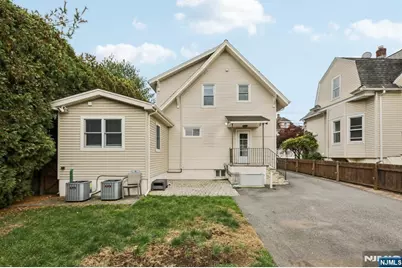 56 Gordon Street, Ridgefield Park, NJ 07660 - Photo 33