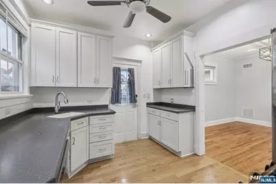56 Gordon Street, Ridgefield Park, NJ 07660 - Photo 11