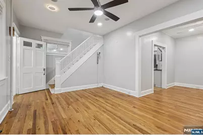56 Gordon Street, Ridgefield Park, NJ 07660 - Photo 5