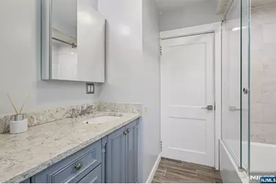 56 Gordon Street, Ridgefield Park, NJ 07660 - Photo 15