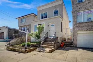 24 54th St, Bayonne, NJ 07002 - Photo 3