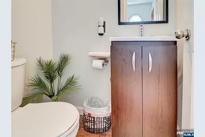24 54th Street, Bayonne, NJ 07002 - Photo 9
