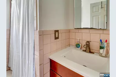 24 54th Street, Bayonne, NJ 07002 - Photo 27