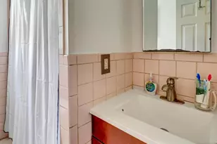 24 54th St, Bayonne, NJ 07002 - Photo 27