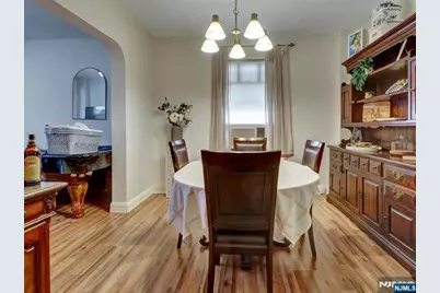 24 54th Street, Bayonne, NJ 07002 - Photo 17