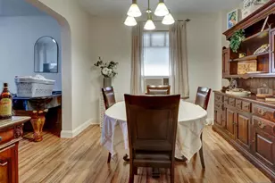 24 54th St, Bayonne, NJ 07002 - Photo 17