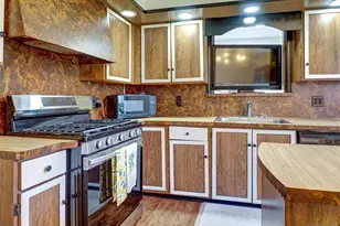 24 54th St, Bayonne, NJ 07002 - Photo 15