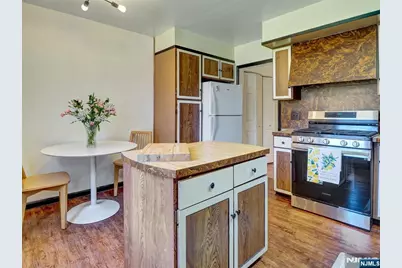 24 54th Street, Bayonne, NJ 07002 - Photo 13