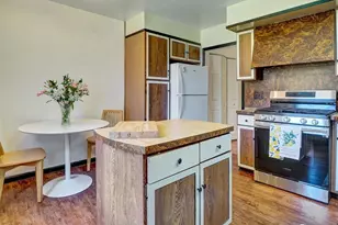 24 54th St, Bayonne, NJ 07002 - Photo 13