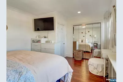 24 54th Street, Bayonne, NJ 07002 - Photo 25