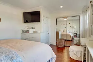 24 54th St, Bayonne, NJ 07002 - Photo 25