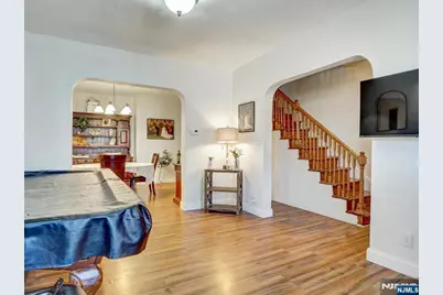 24 54th Street, Bayonne, NJ 07002 - Photo 21
