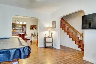 24 54th St, Bayonne, NJ 07002 - Photo 21