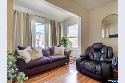 24 54th Street, Bayonne, NJ 07002 - Photo 19