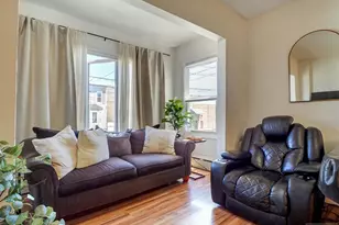 24 54th St, Bayonne, NJ 07002 - Photo 19