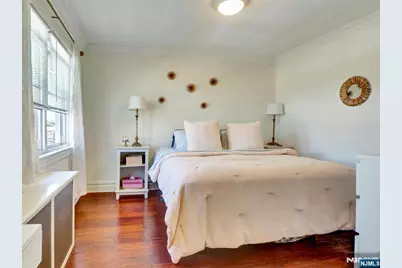 24 54th Street, Bayonne, NJ 07002 - Photo 23