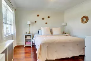 24 54th St, Bayonne, NJ 07002 - Photo 23