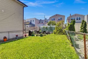 24 54th St, Bayonne, NJ 07002 - Photo 5