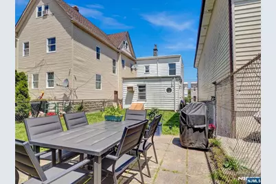 24 54th Street, Bayonne, NJ 07002 - Photo 7