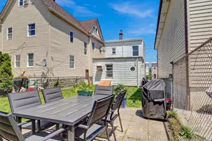 24 54th St, Bayonne, NJ 07002 - Photo 7
