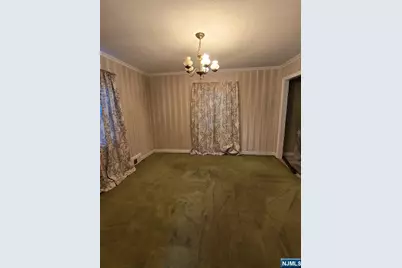 [Address not provided], Orange, NJ 07050 - Photo 7