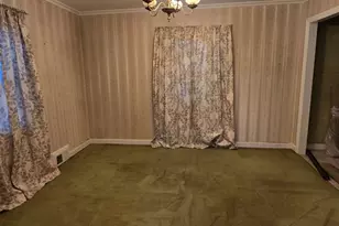 [Address not provided], Orange, NJ 07050 - Photo 7