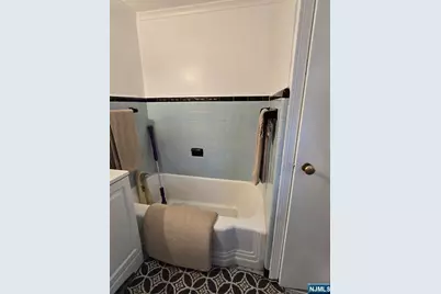 [Address not provided], Orange, NJ 07050 - Photo 17