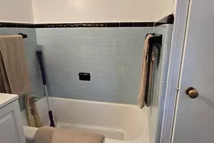 [Address not provided], Orange, NJ 07050 - Photo 17