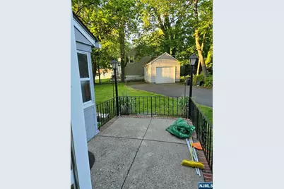 [Address not provided], Orange, NJ 07050 - Photo 5