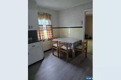 [Address not provided], Orange, NJ 07050 - Photo 19