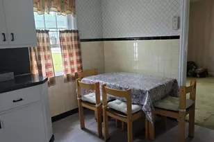 [Address not provided], Orange, NJ 07050 - Photo 19