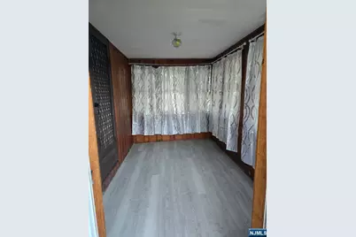 [Address not provided], Orange, NJ 07050 - Photo 3
