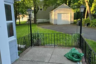 [Address not provided], Orange, NJ 07050 - Photo 7