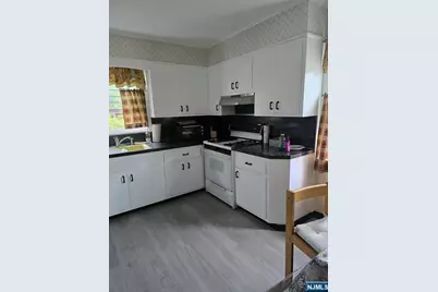 [Address not provided], Orange, NJ 07050 - Photo 15