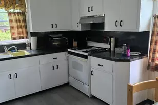 [Address not provided], Orange, NJ 07050 - Photo 15