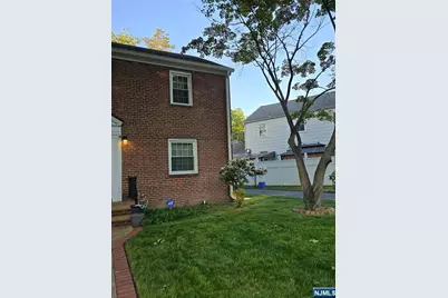 [Address not provided], Orange, NJ 07050 - Photo 3