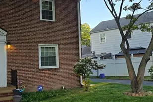 [Address not provided], Orange, NJ 07050 - Photo 3