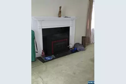 [Address not provided], Orange, NJ 07050 - Photo 21