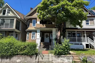 296 Woodside Ave, Newark, NJ 07104 - Photo 1