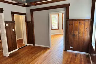 296 Woodside Ave, Newark, NJ 07104 - Photo 5