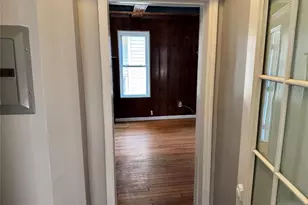 296 Woodside Ave, Newark, NJ 07104 - Photo 3