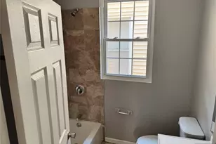 296 Woodside Ave, Newark, NJ 07104 - Photo 9