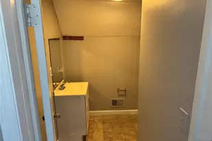 296 Woodside Ave, Newark, NJ 07104 - Photo 17