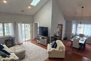 105 Roseland Ave 304, Caldwell, NJ 07006 - Photo 5
